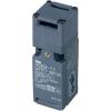 Idec biztonsgi kapcsol 1 x be ki 750 W HS5B 11NP SET