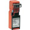 Biztonsgi kapcsol osztott mkdtetvel fm hajltott 240 V AC 10 A 1 zr