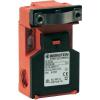 Biztonsgi kapcsol osztott mkdtetvel fm lapos 240 V AC 10 A 1 zr 1 n