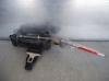 Volvo 850 bal els vfeszt patron biztonsgi v