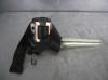 Seat Ibiza bal els vfeszt patron biztonsgi v 3 ajts