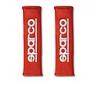 Sparco Classic 01090S3RS biztonsgi v vd 2 db piros