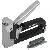 MB-8851100 EXTOL PREMIUM tzgp 11,34-14mm, feketre festett sznacl hz, hts tlts, biztonsgi zr rak