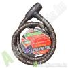 Biztonsgi zr motor-kerkprhoz BOA 120cm Lampa65382