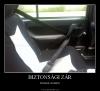 Biztonsgi zr