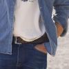 LEVI'S frfi Br szj