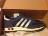 Adidas LA Trainer cip elad