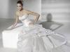 La Sposa menyasszonyi ruha modellek