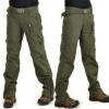 101. Airborne Division az ejternys nadrg nadrg szabadids divatos frfiak s a nk ugyanabban a bekezdsben nadrg 2012 új nadrgot