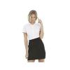 B&C Black Tie SSL /women-rvid ujj blz