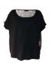 Divatos oversized blz