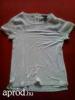 Xs s h&m elegns divat party buli pl fels klfld blz fehr j