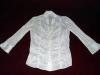 Fehr gyrt hmzett 3 4 ujj blz New Look 8 36 os