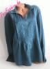 Eddie Bauer moletti blz 4-5XL termk megtekintse - profashion webruhz