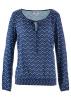 Bonprix Hossz ujj blz 976708