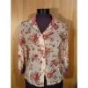 Tommy Hilfiger trtfehr mints blz S