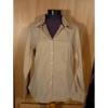 Tommy Hilfiger drapp blz M