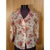 Tommy Hilfiger trtfehr mints blz S