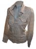 EREDETI TOMMY HILFIGER KARCSSTOTT BLZ 1FT