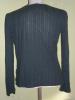 TOP SHOP zld szn blz M/L