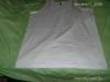 j Fehr Frfi Trik Atlta XXXL-es