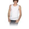 Sols 11465 Justin frfi trik - fehr