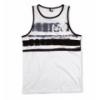 Metal Mulisha PREMIER atlta trik (fehr)