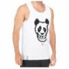 LRG Crimson Panda Tank atlta trik (fehr)