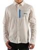 Adidas Originals frfi ing