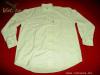 GIORGIO EMPORIO ARMANI FRFI ING EREDETI J L ES