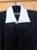 Armani ing 32 33 L