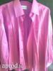 Armani ing XL-es