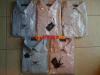 Armani j frfi hossz ujj ing mret 40 elad