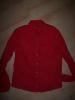 Armani Jeans ni kord ing 40es 2
