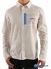 Adidas Originals frfi ing