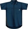 Adidas frfi ing Explore Uni SS 614480