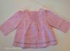 Baba ing-blz Mothercare 6-9 honapos,68-as