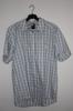 ADIDAS kocks ing trail Check ss 2 2XL