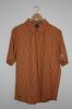ADIDAS ing Kartaya SS 1 L