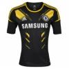 Adidas Chelsea Third Ing 2012 2013