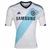Adidas Chelsea Away Ing 2012 2013