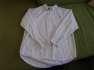 Ralph Lauren hossz ujj ing fehr vszon (XL)