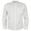 Pierre Cardin hossz ujj ing - fehr