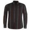 Pierre Cardin Cardin Striped Long sleeved frfi ing