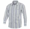 Pierre Cardin Long Sleeve Striped frfi ing