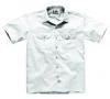 Short sleeve - frfi rvid ujj ing Fehr