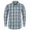 Pierre Cardin Long Sleeve Checked frfi ing