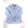 Kk fehr cskos ing slim fit