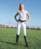 Equi Comfort Fehr ing blz zak s kiegszti