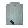 Tommy Hilfiger fehr cskos ltny ing